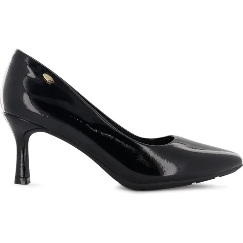 Impuls Zapatos Pump/Reina Mujer Muriel35